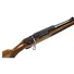 Карабін ATA ARMS Turqua GEN2 Wood кал. 308 Win 51 см M15x1 Фото 4